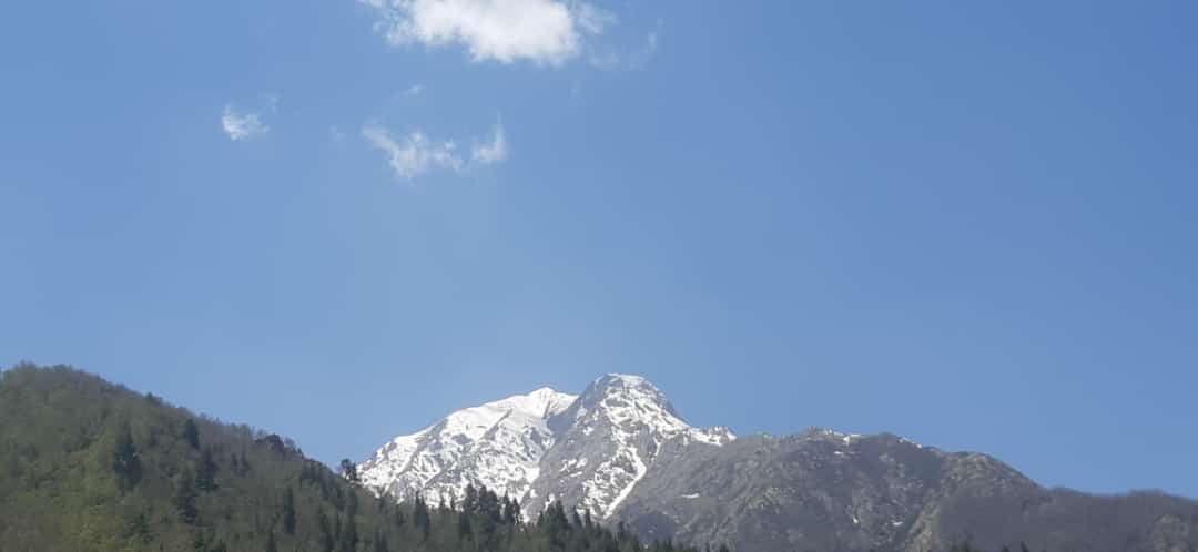 Chitkul